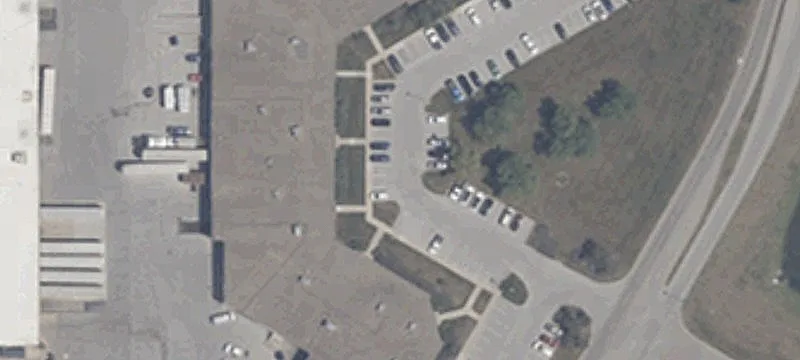 50 Park Blvd