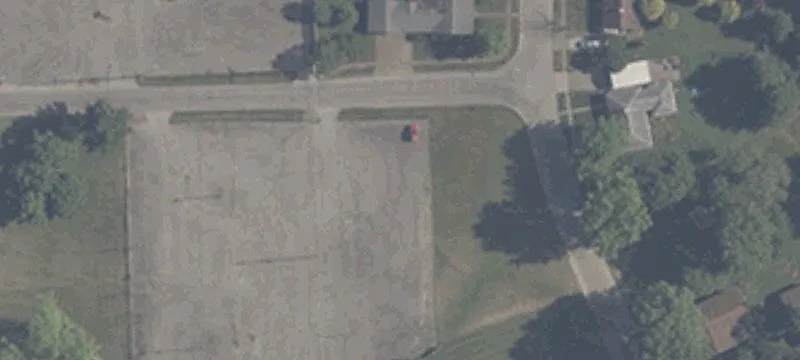 Ww Park Dr