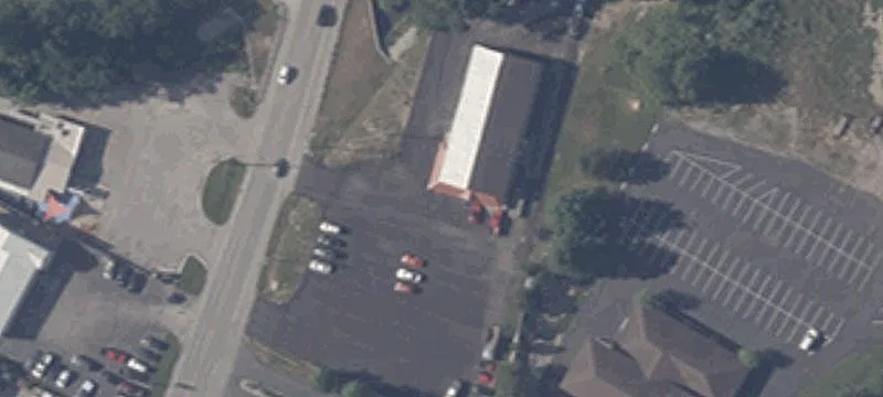 7810 Hwy 311