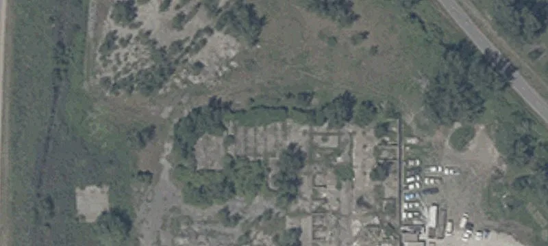 847-997 Us 41