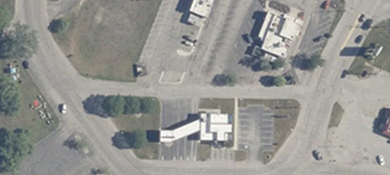 3350 Lk City Hwy
