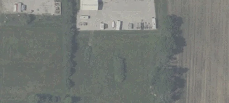 7454 Us Hwy 36