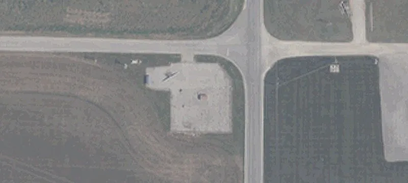 11833 875th S