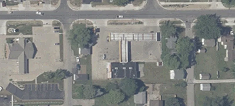 515 Main St