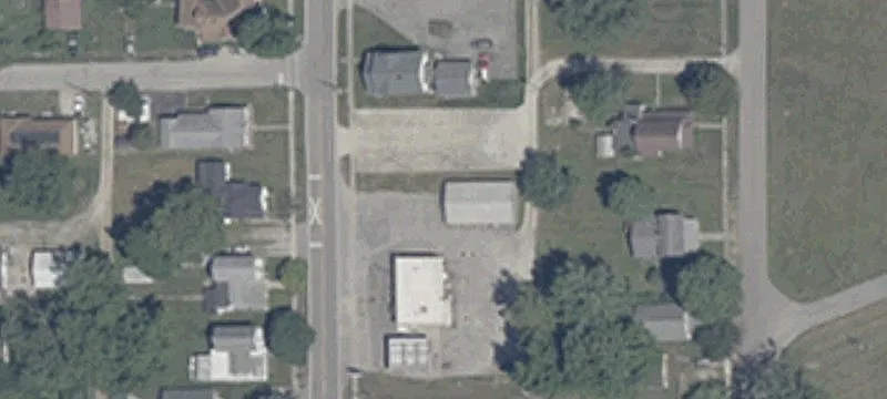 155 Main St