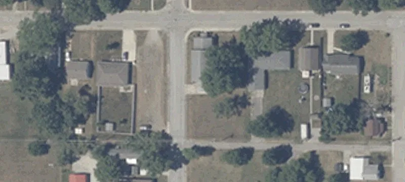 1224 Central Ave