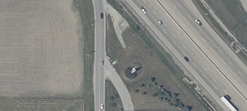 Cmn Property