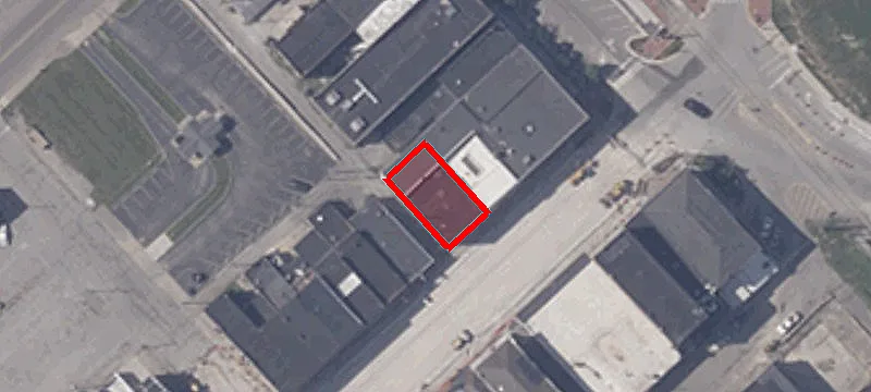 238 Walnut St