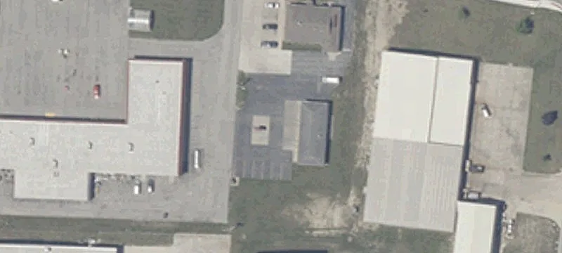 117 Ryan Dr
