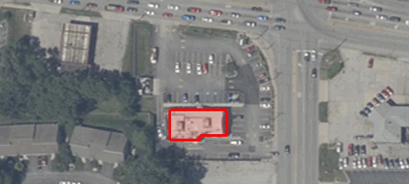 3940 Rdg Rd