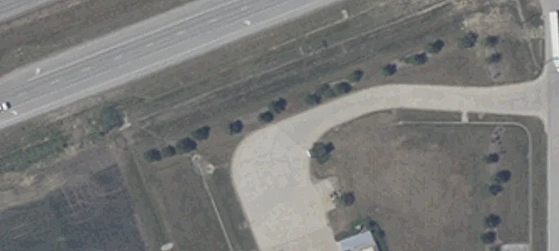 1490 County Rd 700th W