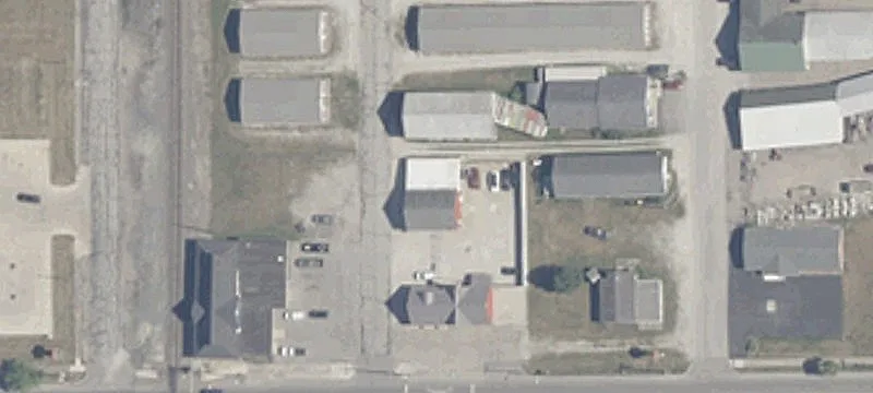 103 Wabash St