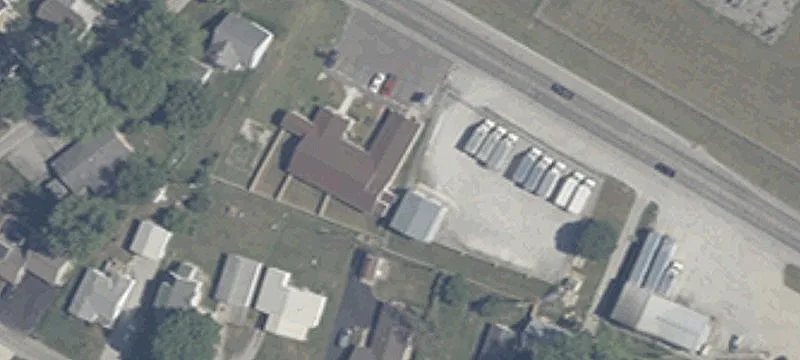 12150 Us Hwy 421