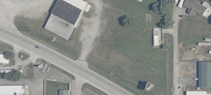 Us Hwy 421