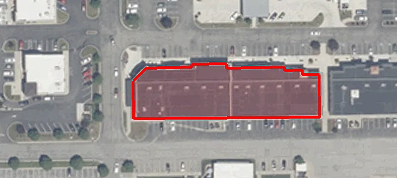 209 Florence Ave, Unit H3