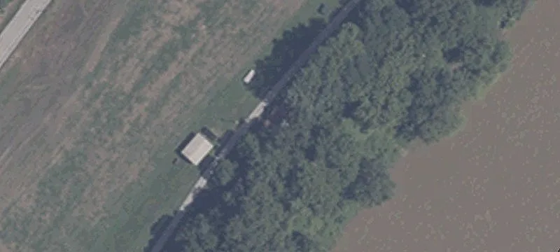 5842 State Rd 56