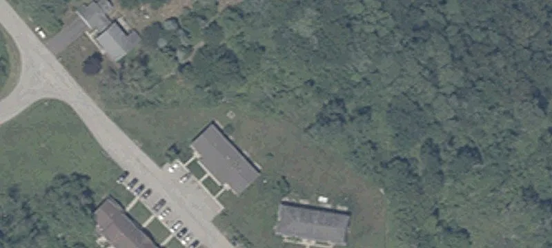 5053 Pawnee Trl