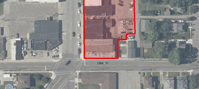 104 Main St