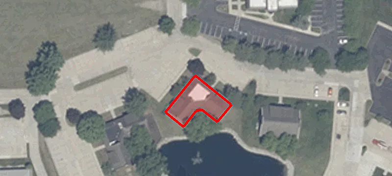 3740 Edison Lks Pkwy
