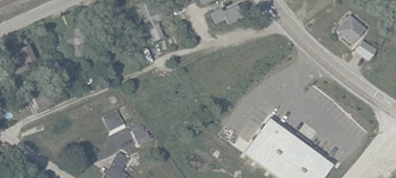 Sr 104