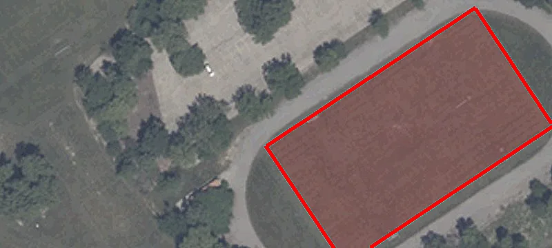 5365 State Rd 67