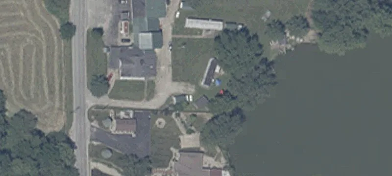 1249 State Rd 44