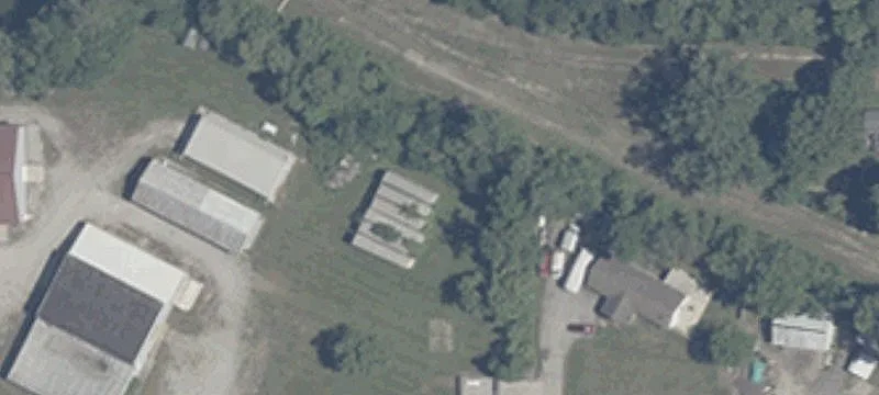 Us Hwy 421