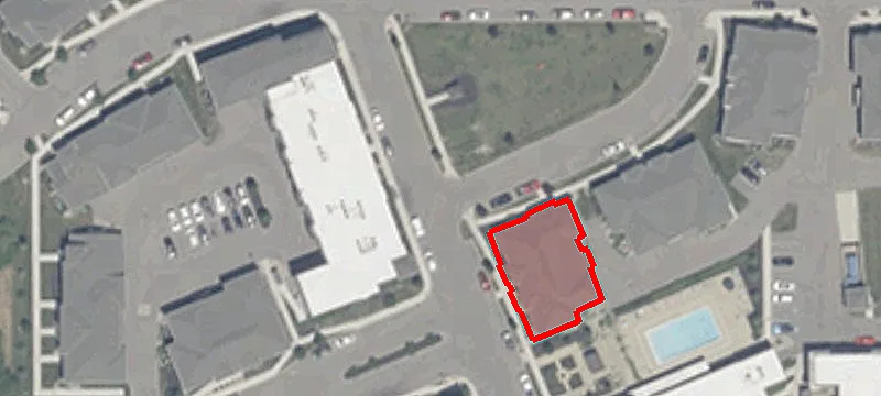 210 Perspective Dr