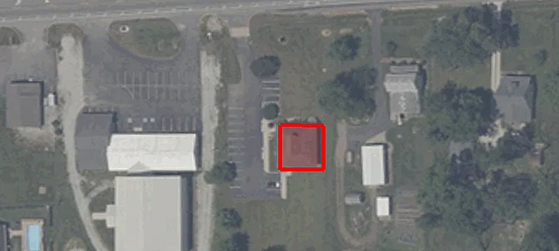 1225 Main St