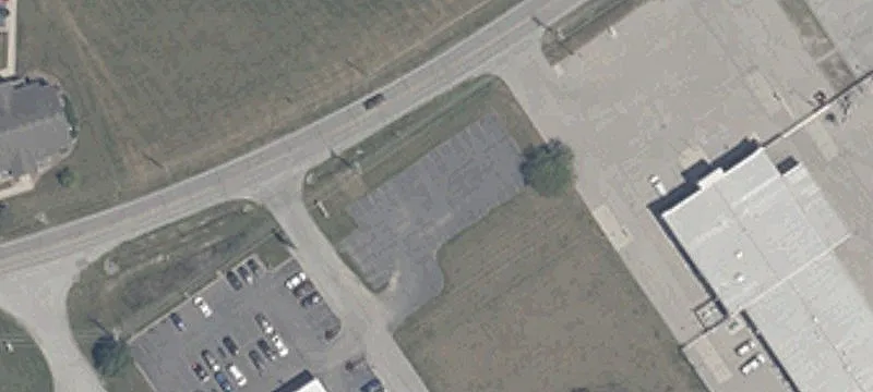 261 Hauenstein Rd