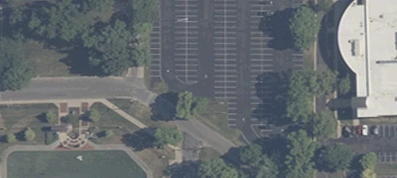 Grizzly Dr