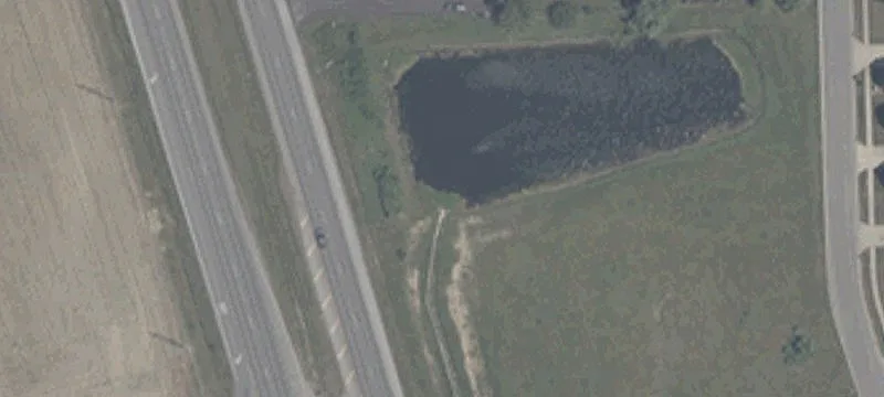 Us 31