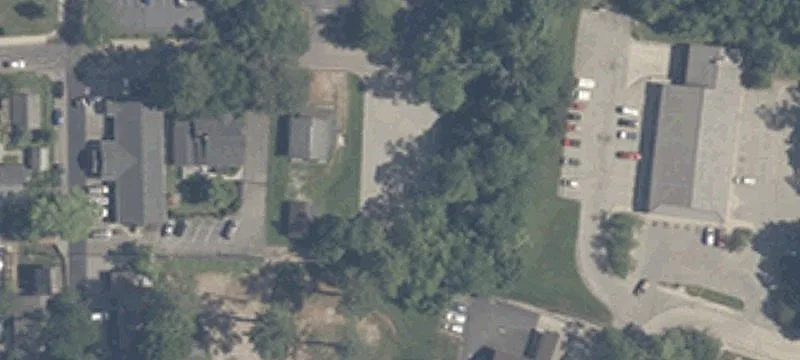 161 Gould St