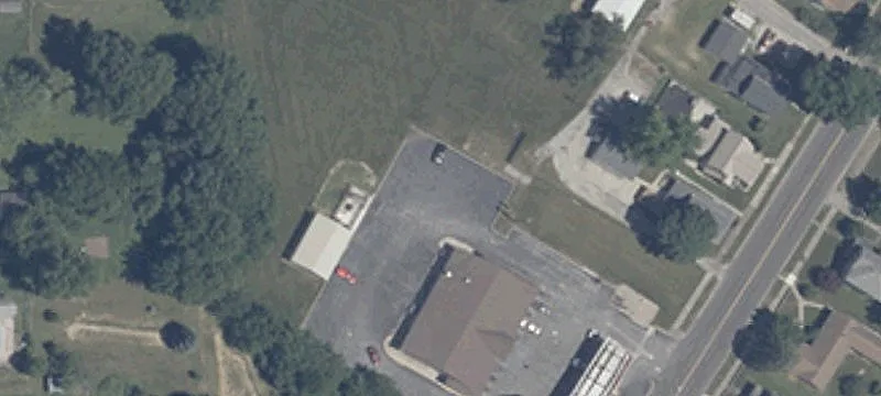 904 Etna Ave