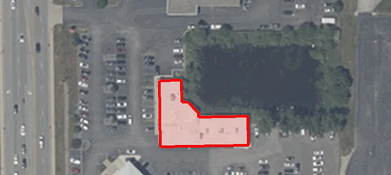 1325 Us Hwy 41