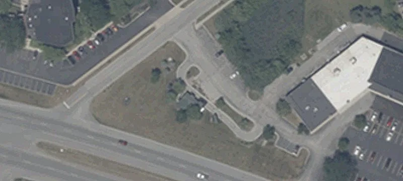 350 Us Hwy 30