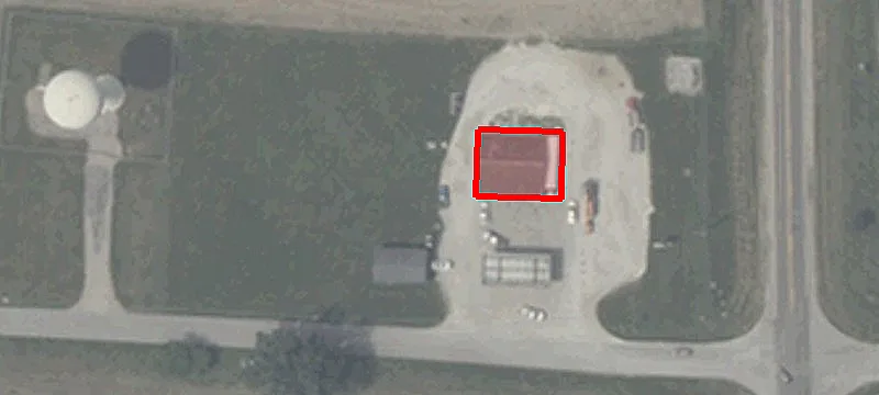 4802 Us Hwy 150