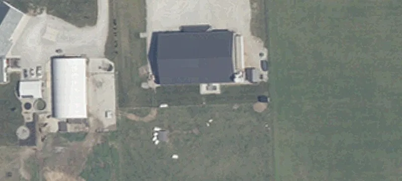13146 State Rd 4th 4