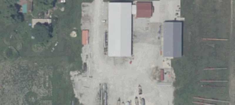 2131 State Rd 244