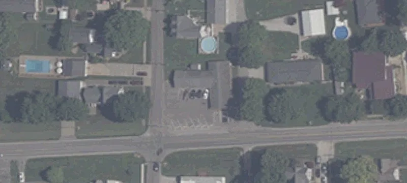 403 State Rte 68