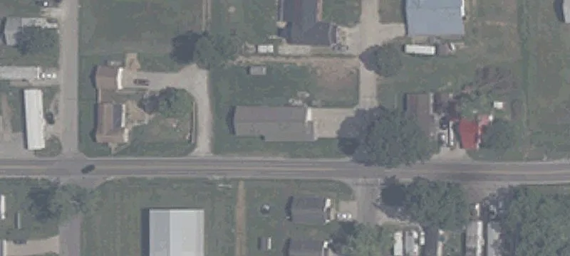1302 Brumfield Ave