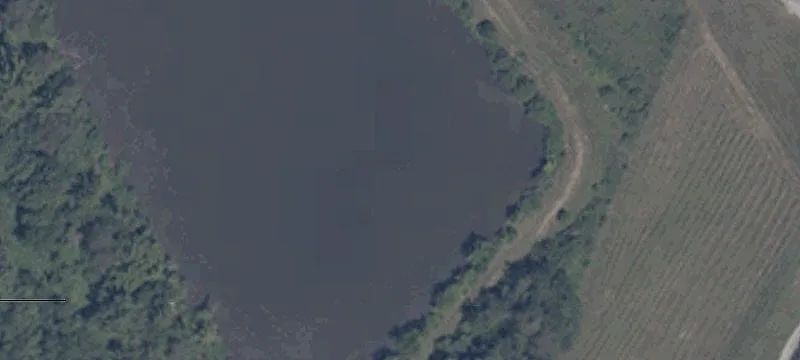 Southern Hls Dr