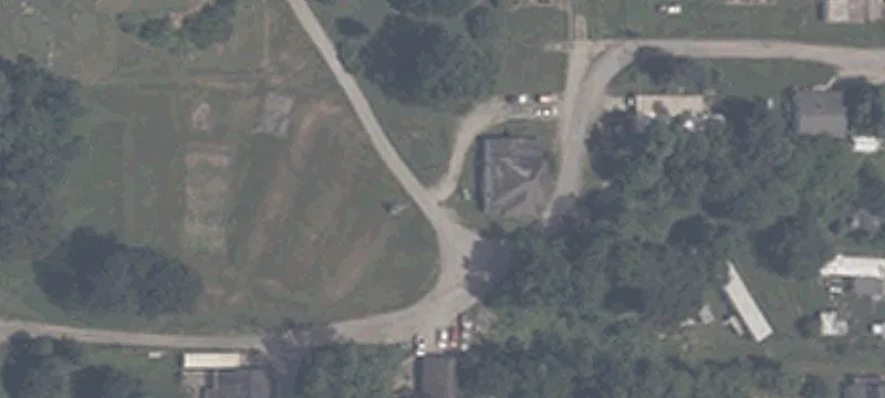 77 Pattonville Rd