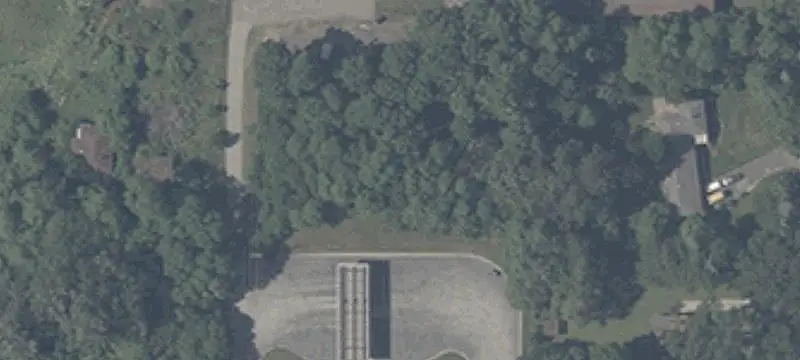 Portage, IN 46368