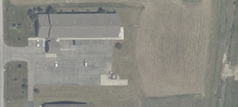 1335 Us Hwy 27th N