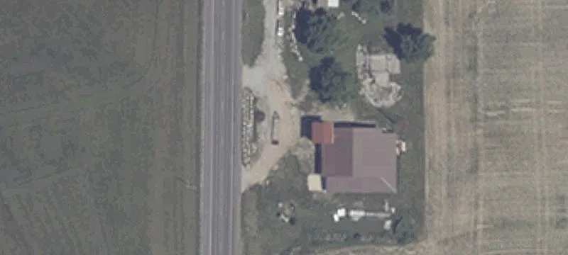 25410 State Rd 19