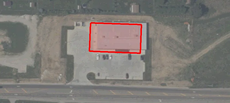 3401 State Hwy 46