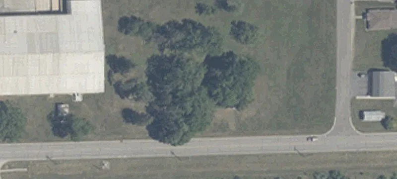 Auburn Dr