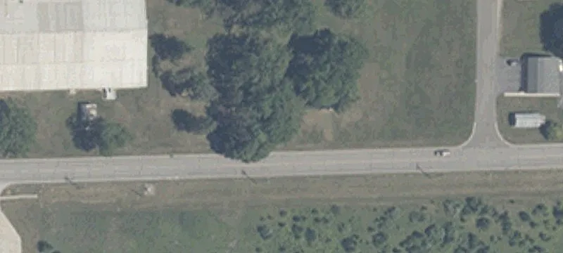 Auburn Dr