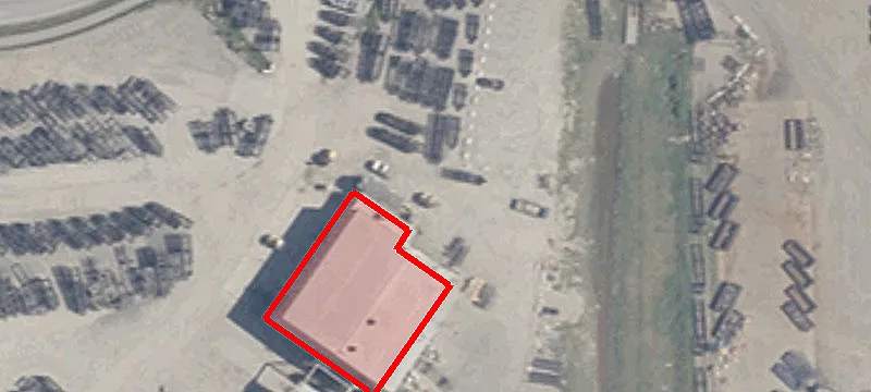 Sourwood Dr
